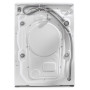 Пральна машина Candy Smart Inverter CS 1410TXME/1-S 10 кг 1400 об/хв