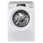 Пральна машина Candy RapidO RO 1486DWMT/1-S Slim 8кг 1400об/хв Пульт ДУ