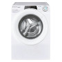 Пральна машина Candy RapidO RO 1496DWMT/1-S Slim 9кг 1400об/хв Пульт ДУ
