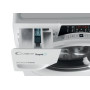 Пральна машина Candy RapidO RO 1496DWMT/1-S Slim 9кг 1400об/хв Пульт ДУ