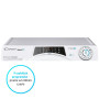 Пральна машина Candy RapidO RO 1496DWMT/1-S Slim 9кг 1400об/хв Пульт ДУ