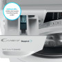 Пральна машина Candy RapidO RO 1496DWMT/1-S Slim 9кг 1400об/хв Пульт ДУ