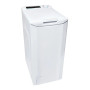 Пральна машина Candy Smart Inverter CSTG 48TME/1-S 8кг 1400об/хв