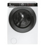 Пральна машина Hoover H-Wash 500 HWP 414AMBC/1-S 14 кг 1400 об/хв Пульт дистанційного керування
