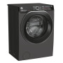 Hoover H-Wash 500 HWP 49AMBCR/1-S тонка пральна машина 9 кг 1400 об/хв Пульт дистанційного керування
