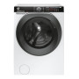 Hoover H-Wash 500 HWP 610AMBC/1-S 10 кг 1600 об/хв Пральна машина Пульт дистанційного керування