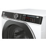 Тонка пральна машина Hoover H-Wash 500 HWP 69AMBC/1-S 9 кг 1600 об/хв Пульт дистанційного керування