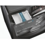 Пральна машина Candy RapidO RO1484DWMCRT/1-S Slim 8кг 1400об/хв Пульт ДУ