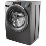 Пральна машина Candy RapidO RO1484DWMCRT/1-S Slim 8кг 1400об/хв Пульт ДУ