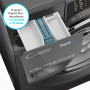 Пральна машина Candy RapidO RO1484DWMCRT/1-S Slim 8кг 1400об/хв Пульт ДУ