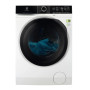 Пральна машина Electrolux 900 ColourCare EW9F161BP 10кг 1600об./хв.