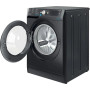 Пральна машина Indesit BWE 71452X K PL N 7кг 1400об/хв