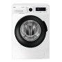 Пральна машина Amica WA2S612BKiSJD Slim 6кг 1200об/хв