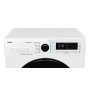 Пральна машина Amica WA2S612BKiSJD Slim 6кг 1200об/хв