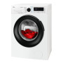 Пральна машина Amica WA2S612BKiSJD Slim 6кг 1200об/хв