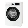 Пральна машина Amica WA2S612BKiSJD Slim 6кг 1200об/хв