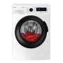 Пральна машина Amica WA2S612BKiSJD Slim 6кг 1200об/хв