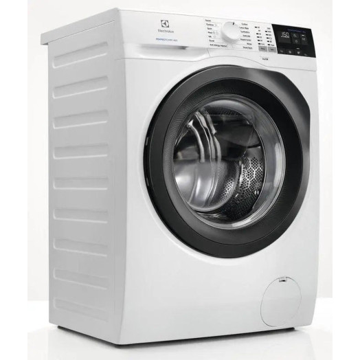 Пральна машина Electrolux 600 SensiCare EW6F429BP 9кг 1200об./хв.