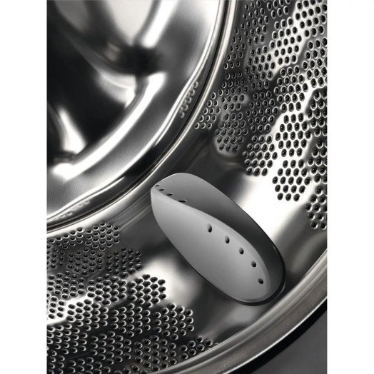 Пральна машина Electrolux 600 SensiCare EW6F429BP 9кг 1200об./хв.