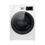 Пральна машина Whirlpool W6 W845WB PL 8кг 1400об/хв