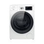 Пральна машина Whirlpool W7X W845WB EE 8кг 1400об./хв.