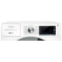 Пральна машина Whirlpool W7X W845WB EE 8кг 1400об./хв.