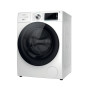 Пральна машина Whirlpool W7X W845WB EE 8кг 1400об./хв.