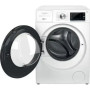 Пральна машина Whirlpool W7X W845WB EE 8кг 1400об./хв.