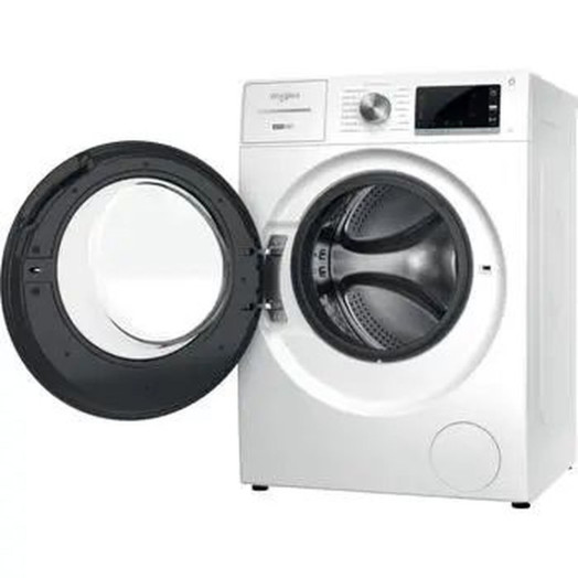 Пральна машина Whirlpool W7X W845WB EE 8кг 1400об./хв.