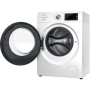 Пральна машина Whirlpool W7X W845WB EE 8кг 1400об./хв.