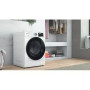 Пральна машина Whirlpool W7X W845WB EE 8кг 1400об./хв.