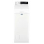 Пральна машина Electrolux 700 SteamCare EW7TN3272SP 7кг 1200об./хв.