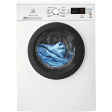 Пральна машина Electrolux 500 TimeCare EW2F428SP 8кг 1200об./хв.