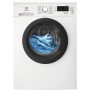 Пральна машина Electrolux 500 TimeCare EW2F428SP 8кг 1200об./хв.