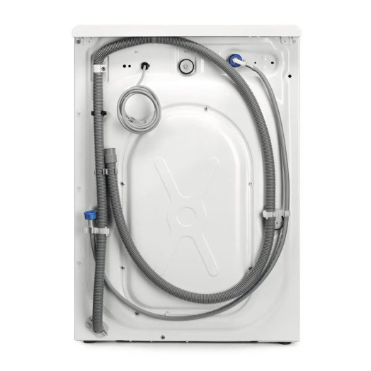 Пральна машина Electrolux 500 TimeCare EW2F428SP 8кг 1200об./хв.