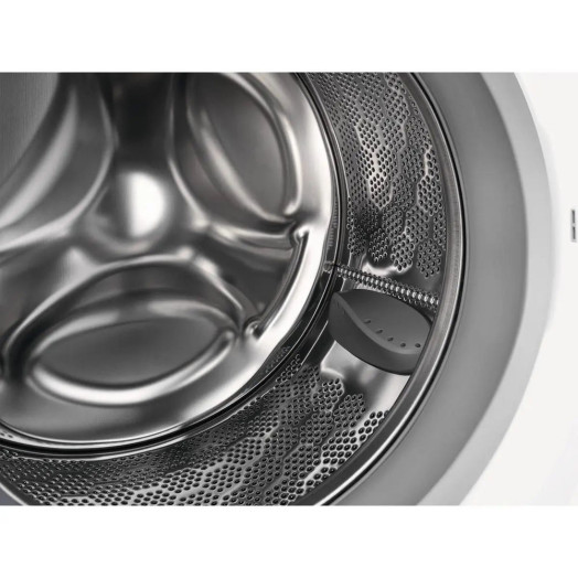 Пральна машина Electrolux 500 TimeCare EW2F428SP 8кг 1200об./хв.