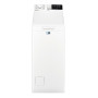 Пральна машина Electrolux 600 SensiCare EW6TN14061P 6кг 1000об/хв