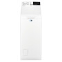 Пральна машина Electrolux 600 SensiCare EW6TN14262P 6кг 1200об./хв.
