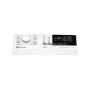 Пральна машина Electrolux 600 SensiCare EW6TN14262P 6кг 1200об./хв.