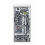 Пральна машина Electrolux 600 SensiCare EW6TN14262P 6кг 1200об./хв.