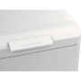 Пральна машина Electrolux 600 SensiCare EW6TN14262P 6кг 1200об./хв.