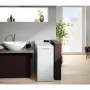 Пральна машина Electrolux 600 SensiCare EW6TN14262P 6кг 1200об./хв.