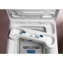Пральна машина Electrolux 600 SensiCare EW6TN14262P 6кг 1200об./хв.