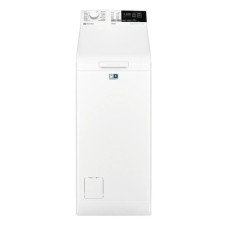 Пральна машина Electrolux 600 SensiCare EW6TN4261P 6кг 1200об./хв.