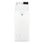 Пральна машина Electrolux 600 SensiCare EW6TN4261P 6кг 1200об./хв.