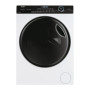 Пральна машина Haier I-Pro 5 HW80-B14959U1 8кг 1400об/хв Пульт