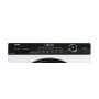Пральна машина Haier I-Pro 5 HW80-B14959U1 8кг 1400об/хв Пульт