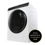 Пральна машина Haier I-Pro 5 HW80-B14959U1 8кг 1400об/хв Пульт