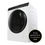 Пральна машина Haier I-Pro 5 HW90-B14959U1 9кг 1400об/хв Пульт