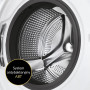 Пральна машина Haier I-Pro 5 HW90-B14959U1 9кг 1400об/хв Пульт